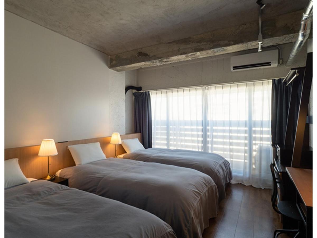 Shirahama Key Terrace Seamore Residence - Vacation Stay 35165V Dış mekan fotoğraf